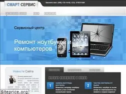 Sites similar to smarts.kiev.ua