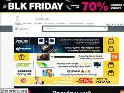 Sites similar to smarts.ua