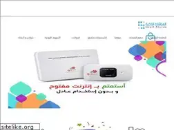 Sites similar to smarts10.com