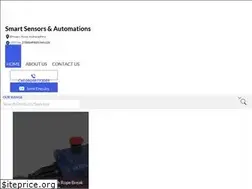 Sites similar to smartsaa.co.in