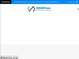 Sites similar to smartsaa.com