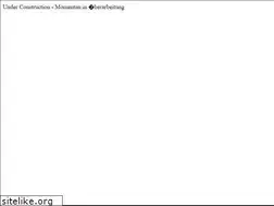 Sites similar to smartsale.de