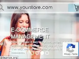 Sites similar to smartsales.pt