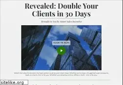Sites similar to smartsalesincentive.com