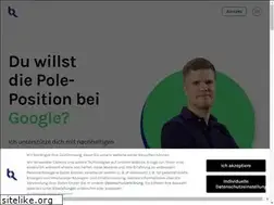 Sites similar to smartsam.de