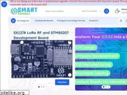 Sites similar to smartsamaan.com