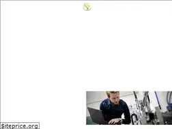 Sites similar to smartsanat.ir