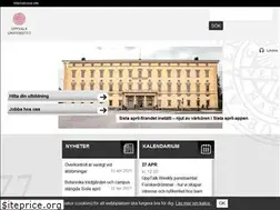 Sites similar to smartsanctions.se