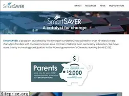 Sites similar to smartsaver.org