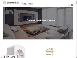 Sites similar to smartsaver.ru