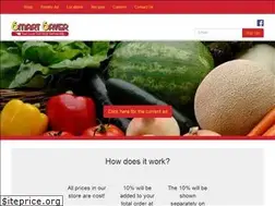 Sites similar to smartsaverok.com