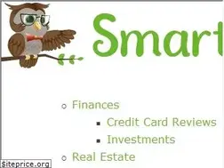 Sites similar to smartsavvylife.com