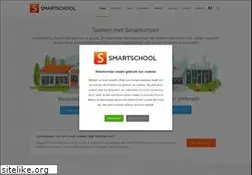 Sites similar to smartschool.be