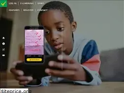 Sites similar to smartschool.co.ke