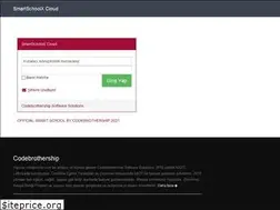 Sites similar to smartschool4.com