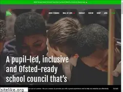 Sites similar to smartschoolcouncils.org.uk