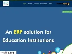 Sites similar to smartschoolonline.com