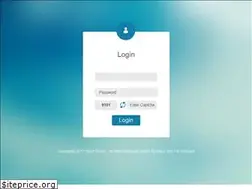 Sites similar to smartschoolplus.co.in