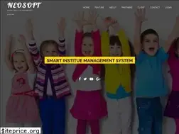 Sites similar to smartschools.pk