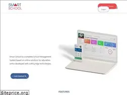 Sites similar to smartschoolsms.com