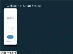 Sites similar to smartschoolsms.net
