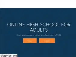 Sites similar to smartschoolsusa.com