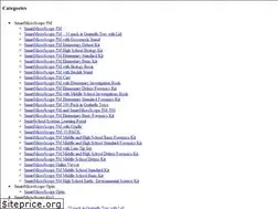Sites similar to smartschoolsystems.com