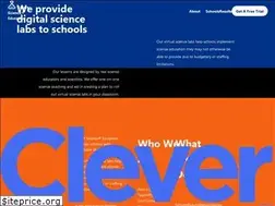 Sites similar to smartscience.net
