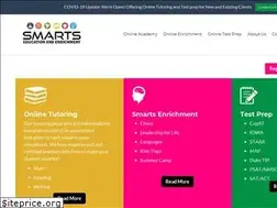 Sites similar to smartsclub.net