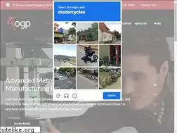 Sites similar to smartscope.com.sg