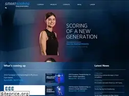 Sites similar to smartscoring.com
