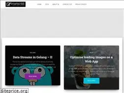 Sites similar to smartscribs.com