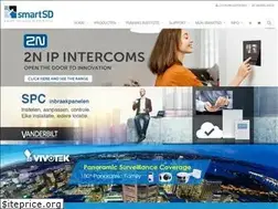 Sites similar to smartsd.com