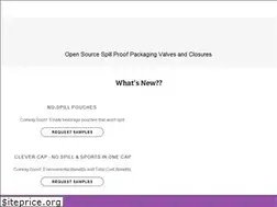 Sites similar to smartseal.no