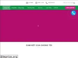 Sites similar to smartsealcorp.com