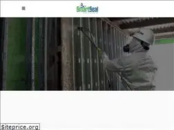 Sites similar to smartsealny.com