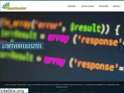 Sites similar to smartsector.hu