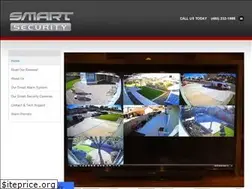 Sites similar to smartsecurityaz.com