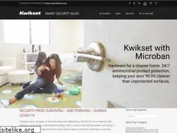 Sites similar to smartsecurityblog.com