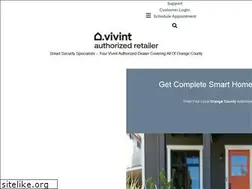 Sites similar to smartsecurityoc.com