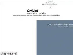 Sites similar to smartsecurityplano.com