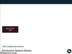 Sites similar to smartsecuritysolutions.com