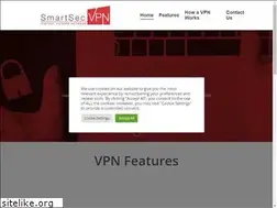 Sites similar to smartsecvpn.com