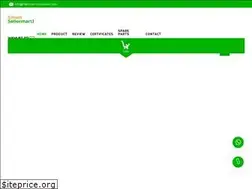Sites similar to smartsellermart.com