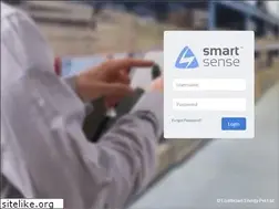 Sites similar to smartsen.se