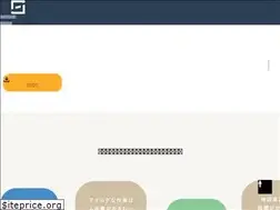 Sites similar to smartsenkyo.com