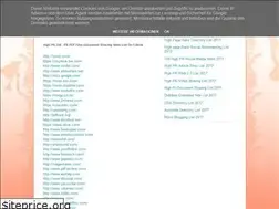 Sites similar to smartseosmmsem.blogspot.com