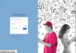 Sites similar to smartseosoft.com