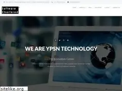 Sites similar to smartserv.in