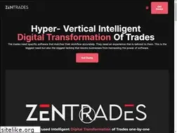 Sites similar to smartserv.io
